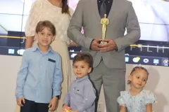 Post-THS2023-Arretado-31-8-23-428_12_09_2023