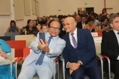 Post-THS2023-Arretado-31-8-23-429_12_09_2023