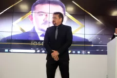 Post-THS2023-Arretado-31-8-23-430_12_09_2023