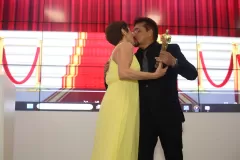 Post-THS2023-Arretado-31-8-23-431_12_09_2023