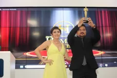 Post-THS2023-Arretado-31-8-23-432_12_09_2023