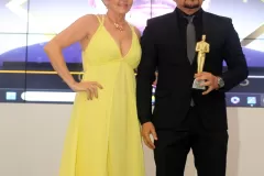 Post-THS2023-Arretado-31-8-23-433_12_09_2023