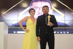 Post-THS2023-Arretado-31-8-23-434_12_09_2023