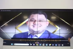 Post-THS2023-Arretado-31-8-23-435_12_09_2023