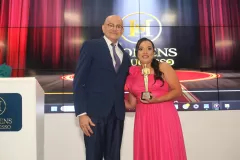 Post-THS2023-Arretado-31-8-23-437_12_09_2023