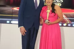 Post-THS2023-Arretado-31-8-23-438_12_09_2023