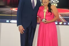 Post-THS2023-Arretado-31-8-23-439_12_09_2023