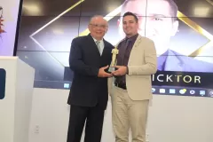 Post-THS2023-Arretado-31-8-23-440_12_09_2023