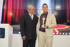 Post-THS2023-Arretado-31-8-23-441_12_09_2023