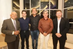 Post-THS2023-Arretado-31-8-23-467_12_09_2023