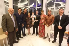 Post-THS2023-Arretado-31-8-23-468_12_09_2023