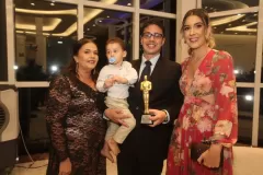 Post-THS2023-Arretado-31-8-23-469_12_09_2023