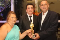 Post-THS2023-Arretado-31-8-23-470_12_09_2023