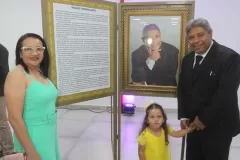 Post-THS2023-Arretado-31-8-23-473_12_09_2023