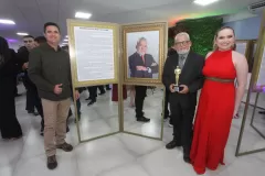 Post-THS2023-Arretado-31-8-23-478_12_09_2023