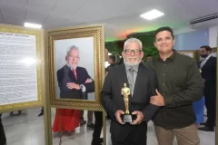 Post-THS2023-Arretado-31-8-23-479_12_09_2023
