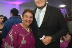 Post-THS2023-Arretado-31-8-23-485_12_09_2023