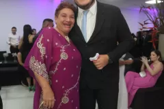 Post-THS2023-Arretado-31-8-23-486_12_09_2023