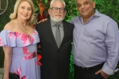 Post-THS2023-Arretado-31-8-23-495_12_09_2023