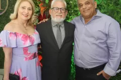 Post-THS2023-Arretado-31-8-23-496_12_09_2023