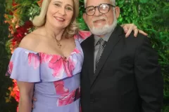 Post-THS2023-Arretado-31-8-23-499_12_09_2023