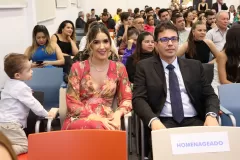 Post-THS2023-Arretado-31-8-23-5_12_09_2023