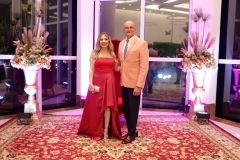 Post-MulheresdeSucessoAdrielsonAguiar-100_01_04_2023