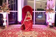 Post-MulheresdeSucessoAdrielsonAguiar-101_01_04_2023