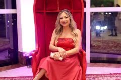 Post-MulheresdeSucessoAdrielsonAguiar-102_01_04_2023