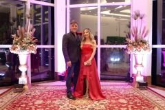 Post-MulheresdeSucessoAdrielsonAguiar-103_01_04_2023