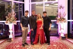 Post-MulheresdeSucessoAdrielsonAguiar-104_01_04_2023