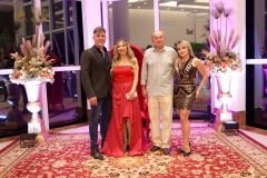 Post-MulheresdeSucessoAdrielsonAguiar-105_01_04_2023