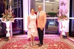 Post-MulheresdeSucessoAdrielsonAguiar-106_01_04_2023