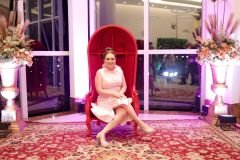 Post-MulheresdeSucessoAdrielsonAguiar-107_01_04_2023