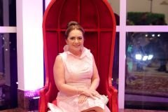 Post-MulheresdeSucessoAdrielsonAguiar-108_01_04_2023