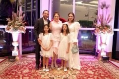 Post-MulheresdeSucessoAdrielsonAguiar-109_01_04_2023