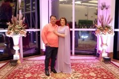 Post-MulheresdeSucessoAdrielsonAguiar-110_01_04_2023