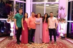 Post-MulheresdeSucessoAdrielsonAguiar-111_01_04_2023