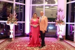 Post-MulheresdeSucessoAdrielsonAguiar-112_01_04_2023