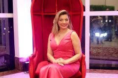 Post-MulheresdeSucessoAdrielsonAguiar-113_01_04_2023