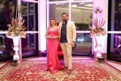 Post-MulheresdeSucessoAdrielsonAguiar-114_01_04_2023