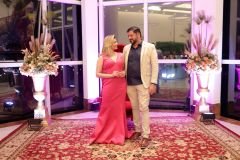 Post-MulheresdeSucessoAdrielsonAguiar-115_01_04_2023