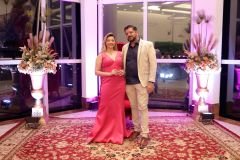 Post-MulheresdeSucessoAdrielsonAguiar-116_01_04_2023