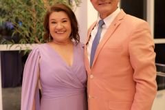 Post-MulheresdeSucessoAdrielsonAguiar-118_01_04_2023