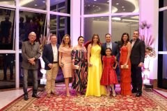 Post-MulheresdeSucessoAdrielsonAguiar-119_01_04_2023