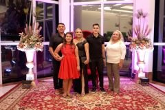 Post-MulheresdeSucessoAdrielsonAguiar-120_01_04_2023