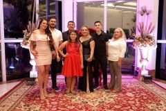 Post-MulheresdeSucessoAdrielsonAguiar-121_01_04_2023