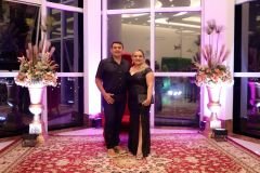 Post-MulheresdeSucessoAdrielsonAguiar-122_01_04_2023