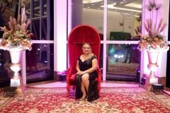 Post-MulheresdeSucessoAdrielsonAguiar-123_01_04_2023