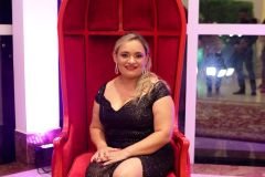 Post-MulheresdeSucessoAdrielsonAguiar-124_01_04_2023